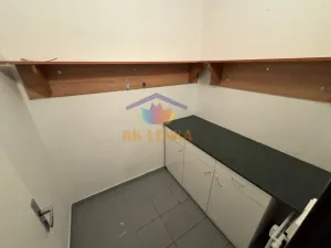 Pronájem kanceláře, Frýdek-Místek, Josefa Václava Sládka, 100 m2