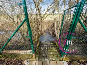 Prodej chaty, Jaroměřice nad Rokytnou, K Ráji, 27 m2