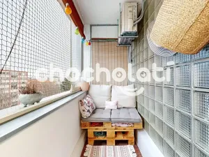 Prodej bytu 3+kk, Pardubice, Kosmonautů, 57 m2