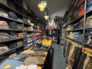 Prodej obchodního prostoru, Praha - Vinohrady, Anglická, 50 m2