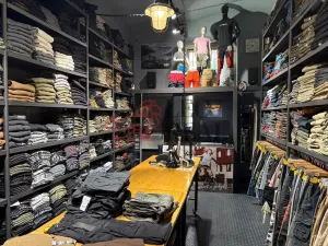 Prodej obchodního prostoru, Praha - Vinohrady, Anglická, 50 m2