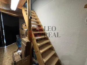 Prodej obchodního prostoru, Praha - Vinohrady, Anglická, 50 m2