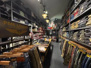 Pronájem obchodního prostoru, Praha - Vinohrady, Anglická, 50 m2