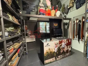 Pronájem obchodního prostoru, Praha - Vinohrady, Anglická, 50 m2