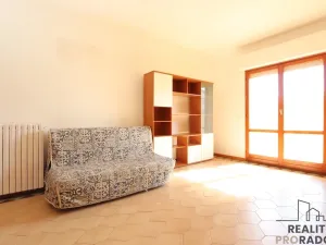 Prodej bytu 2+kk, Martinsicuro,Itálie, 44 m2