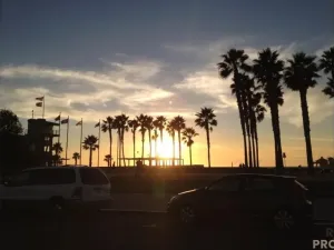 Prodej bytu 2+kk, Martinsicuro,Itálie, 44 m2