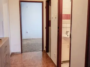 Prodej bytu 2+1, Pardubice - Zelené Předměstí, S. K. Neumanna, 53 m2