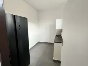 Pronájem obchodního prostoru, Horní Benešov, 60 m2