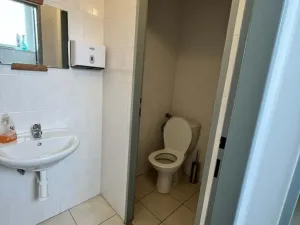 Pronájem obchodního prostoru, Horní Benešov, 60 m2