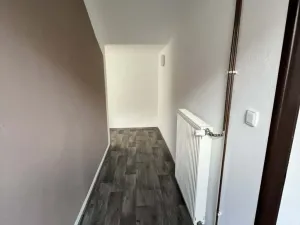 Pronájem obchodního prostoru, Horní Benešov, B. Němcové, 60 m2