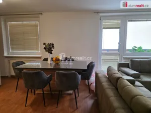 Pronájem bytu 2+kk, Frenštát pod Radhoštěm, Podříčí, 63 m2