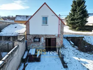 Prodej - jiné, Zaječí, 62 m2