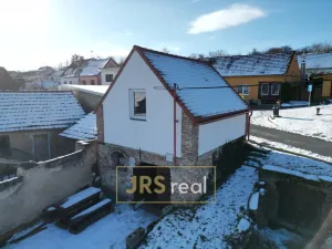 Prodej - jiné, Zaječí, 62 m2