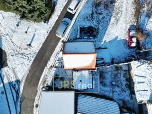 Prodej - jiné, Zaječí, 62 m2