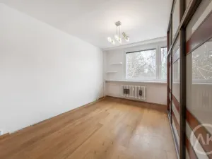 Pronájem bytu 3+1, Frýdek-Místek - Frýdek, K Hájku, 83 m2