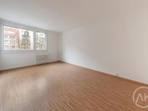 Pronájem bytu 3+1, Frýdek-Místek - Frýdek, K Hájku, 83 m2