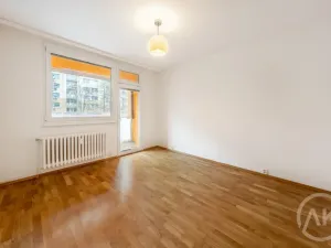 Pronájem bytu 3+1, Frýdek-Místek - Frýdek, K Hájku, 83 m2