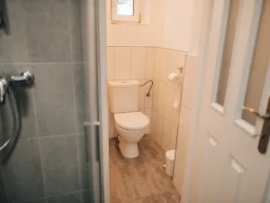 Pronájem bytu 1+1, Olomouc - Pavlovičky, Gorkého, 47 m2