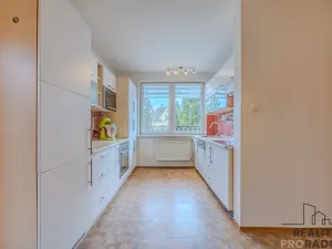 Prodej rodinného domu, Klimkovice, Havlíčkova, 342 m2