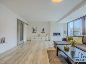 Prodej rodinného domu, Klimkovice, Havlíčkova, 342 m2