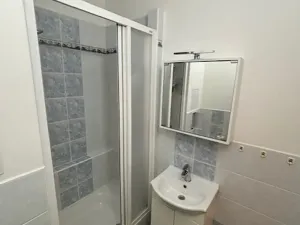 Pronájem bytu 2+kk, Jablonec nad Nisou, Jeronýmova, 36 m2