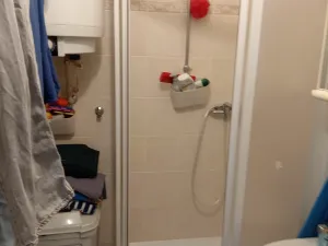 Pronájem bytu 3+1, Kašperské Hory, Vimperská, 72 m2