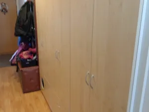 Pronájem bytu 3+1, Kašperské Hory, Vimperská, 72 m2