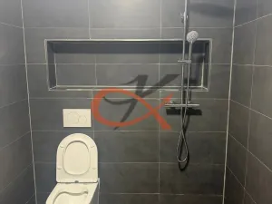 Pronájem bytu 4+kk, Valašské Meziříčí, Kouty, 97 m2