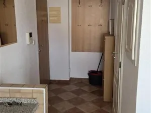 Pronájem bytu 3+1, Sokolov, Slovenská, 73 m2