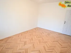 Pronájem bytu 2+1, Ostrava, Jižní, 57 m2