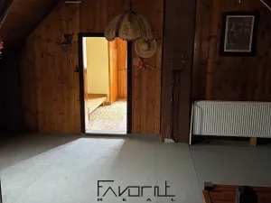 Prodej rodinného domu, Ostravice, 150 m2