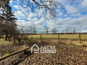 Prodej rodinného domu, Tovačov, Prostějovská, 60 m2