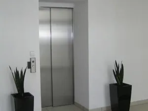 Pronájem kanceláře, Praha - Stodůlky, Prusíkova, 20 m2