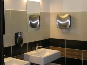 Pronájem kanceláře, Praha - Stodůlky, Prusíkova, 20 m2