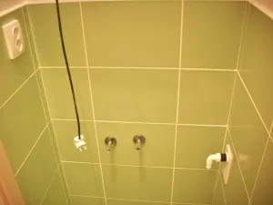 Pronájem obchodního prostoru, Prostějov, Koželuhova, 315 m2