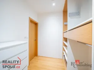 Prodej bytu 3+kk, Pohořelice, Znojemská, 89 m2