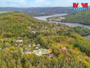 Prodej chalupy, Čím, 70 m2