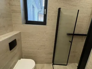 Pronájem bytu 4+kk, Most, Mátová, 97 m2