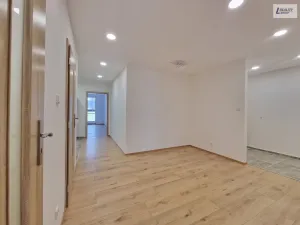 Prodej bytu 3+1, Příbram - Příbram VIII, Brodská, 86 m2