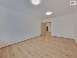 Prodej bytu 3+1, Příbram - Příbram VIII, Brodská, 86 m2