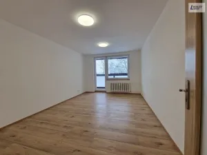 Prodej bytu 3+1, Příbram - Příbram VIII, Brodská, 86 m2