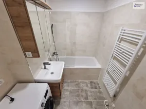 Prodej bytu 3+1, Příbram - Příbram VIII, Brodská, 86 m2