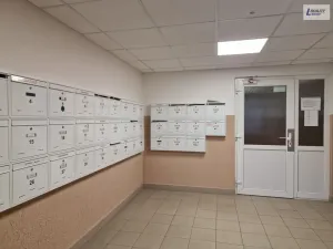 Prodej bytu 3+1, Příbram - Příbram VIII, Brodská, 86 m2