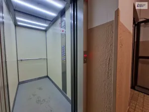 Prodej bytu 3+1, Příbram - Příbram VIII, Brodská, 86 m2