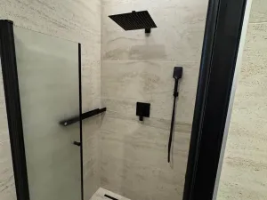 Pronájem rodinného domu, Most, Mátová, 97 m2