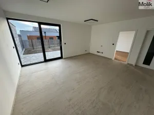 Pronájem rodinného domu, Most, Mátová, 97 m2