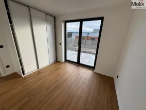 Pronájem rodinného domu, Most, Mátová, 97 m2