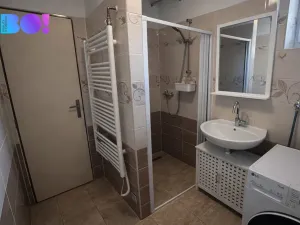 Prodej rodinného domu, Katov, 140 m2