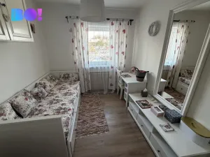 Prodej rodinného domu, Katov, 140 m2