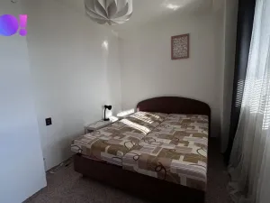 Prodej rodinného domu, Katov, 140 m2